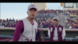 All American Homecoming - Season 02 Episode 14